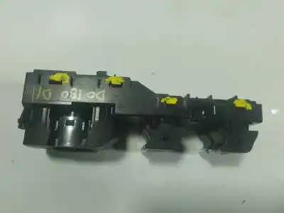 Автозапчастина б/у передні вікний вмикач для ford kuga iii (dfk) 2.5 duratec plug-in-hybrid посилання на oem iam 5783907  lj6t14540abw
