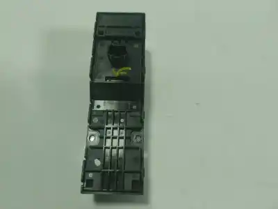 Автозапчастина б/у передні вікний вмикач для ford kuga iii (dfk) 2.5 duratec plug-in-hybrid посилання на oem iam 5783907  lj6t14540abw