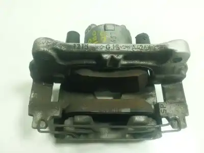 Second-hand car spare part front right brake caliper for ford kuga iii (dfk) 2.5 duratec plug-in-hybrid oem iam references   a426x