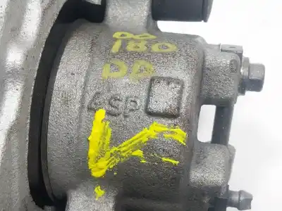 Second-hand car spare part front right brake caliper for ford kuga iii (dfk) 2.5 duratec plug-in-hybrid oem iam references   a426x