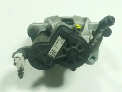 Автозапчасти б/у задний правый тормозной суппорт за ford kuga iii (dfk) 2.5 duratec plug-in-hybrid ссылки oem iam 2575177  jx612d252b