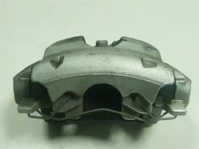 Second-hand car spare part front left brake caliper for ford kuga iii (dfk) 2.5 duratec plug-in-hybrid oem iam references   a426x