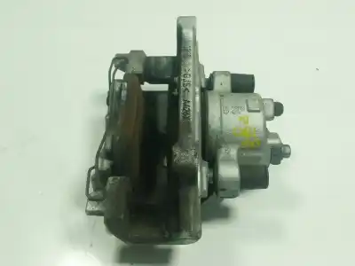 Second-hand car spare part front left brake caliper for ford kuga iii (dfk) 2.5 duratec plug-in-hybrid oem iam references   a426x