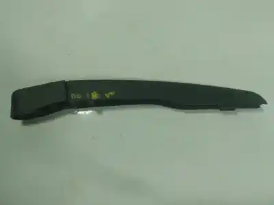 Second-hand car spare part rear windshield wiper arm for ford kuga iii (dfk) 2.5 duratec plug-in-hybrid oem iam references 2455013  
