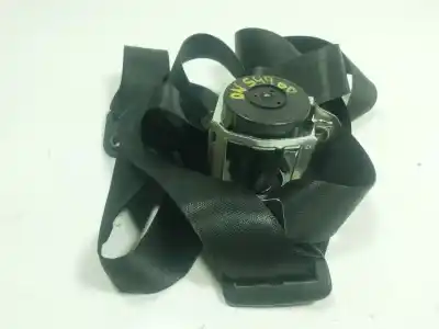 Автозапчасти б/у правый передний ремень безопасности за mini mini descapotable (r52) cooper ссылки oem iam 72119147858