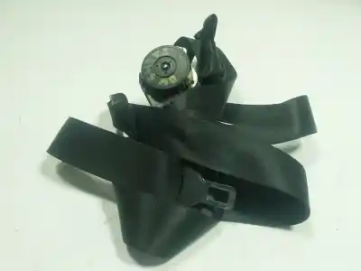 Автозапчасти б/у задний левый ремень безопасности за mini mini descapotable (r52) cooper ссылки oem iam 72119147864