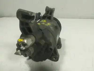 Автозапчасти б/у компрессор кондиционера воздуха за mini mini descapotable (r52) cooper ссылки oem iam 64526918122  64521171310