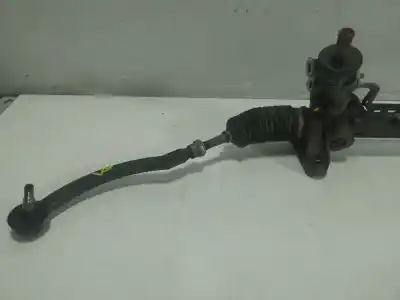 Автозапчастина б/у рульмова рейка для mini mini descapotable (r52) cooper посилання на oem iam 32106777524  7891974285