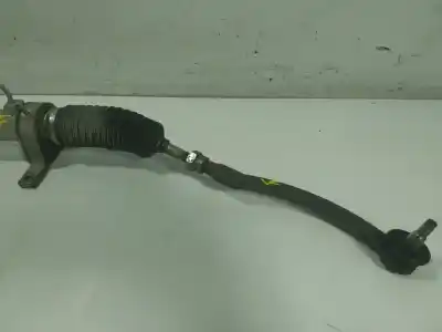 Автозапчастина б/у рульмова рейка для mini mini descapotable (r52) cooper посилання на oem iam 32106777524  7891974285