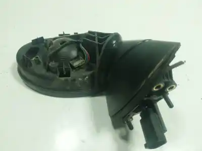 Автозапчастина б/у правий задний огляд для mini mini descapotable (r52) cooper посилання на oem iam 51167192470  
