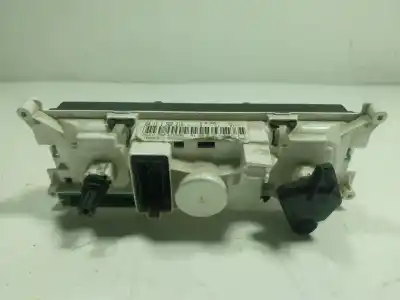 Автозапчасти б/у отопление / кондиционирование воздуха за mini mini descapotable (r52) cooper ссылки oem iam 64111502214  1502214