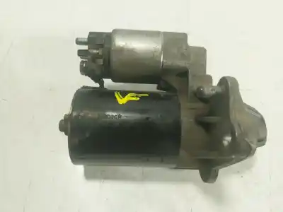 Автозапчасти б/у двигатель запускается за mini mini descapotable (r52) cooper ссылки oem iam 12417570487 20070703 