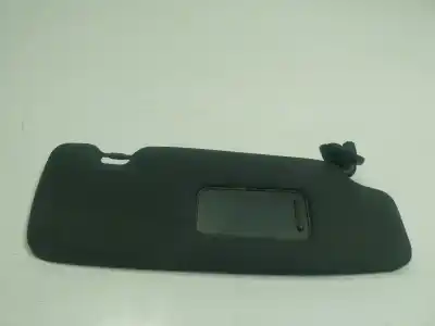 Автозапчастина б/у правильний натір для mini mini descapotable (r52) cooper посилання на oem iam 51167117260