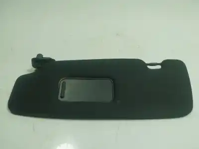 Автозапчастина б/у лівий натір для mini mini descapotable (r52) cooper посилання на oem iam 51167117259