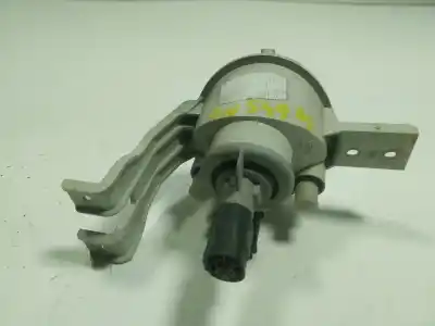 Автозапчасти б/у левый передний пилот за mini mini descapotable (r52) cooper ссылки oem iam 63137165861  