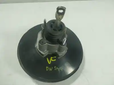 Автозапчасти б/у тормозной серво за mini mini descapotable (r52) cooper ссылки oem iam 34336779679  6778723a