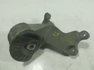Автозапчастина б/у опора двигуна ліва для mini mini descapotable (r52) cooper посилання на oem iam 22316765337