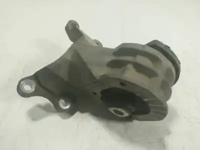 Автозапчасти б/у левая опора двигателя за mini mini descapotable (r52) cooper ссылки oem iam 22316765337  