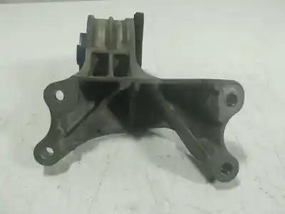 Автозапчасти б/у левая опора двигателя за mini mini descapotable (r52) cooper ссылки oem iam 22316765337  