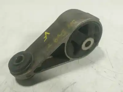 Автозапчастина б/у задня опора двигуна для mini mini descapotable (r52) cooper посилання на oem iam 22116756406