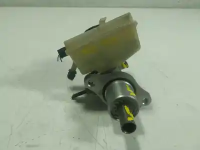 Автозапчастина б/у гальмівний насос для mini mini descapotable (r52) cooper посилання на oem iam 34336785667  03350884831