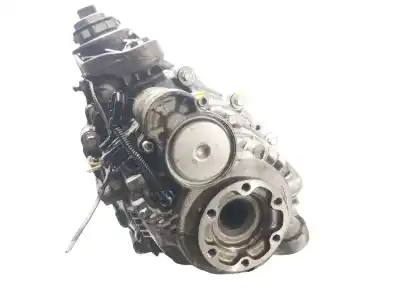 Pezzo di ricambio per auto di seconda mano differenziale posteriore per bmw x6 (e71) 3.0d riferimenti oem iam 33107595261  g31007210614636