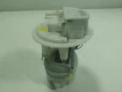 Автозапчастина б/у індикатор для opel corsa f 1.2 (68) посилання на oem iam   98392481800