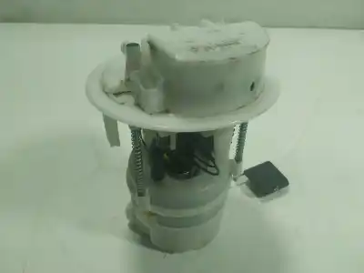 Автозапчастина б/у індикатор для opel corsa f 1.2 (68) посилання на oem iam   98392481800