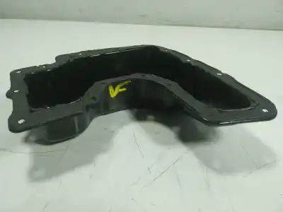 Автозапчастина б/у возчик для opel corsa f 1.2 (68) посилання на oem iam 