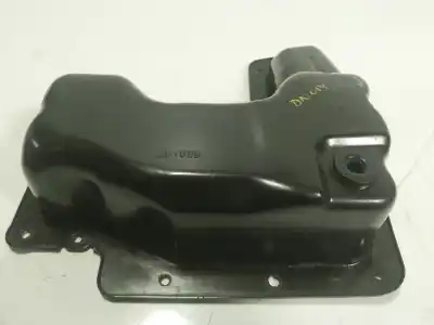 Piesă de schimb auto la mâna a doua baie de ulei pentru opel corsa f 1.2 (68) referințe oem iam   982989898000