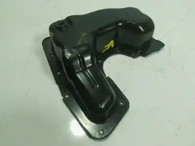 Piesă de schimb auto la mâna a doua baie de ulei pentru opel corsa f 1.2 (68) referințe oem iam   982989898000