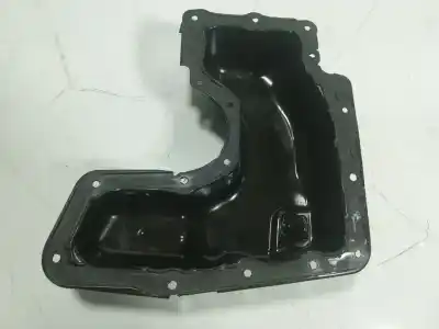 Piesă de schimb auto la mâna a doua baie de ulei pentru opel corsa f 1.2 (68) referințe oem iam   982989898000