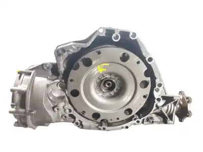 Автозапчастина б/у коробка передач для audi a4 b8 (8k2) 2.0 tdi посилання на oem iam 0b1300027fx