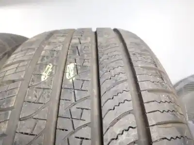 Peça sobressalente para automóvel em segunda mão pneu por land rover range rover evoque evoque referências oem iam   2355020 104w / pirelli