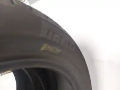 Peça sobressalente para automóvel em segunda mão pneu por land rover range rover evoque evoque referências oem iam   2355020 104w / pirelli