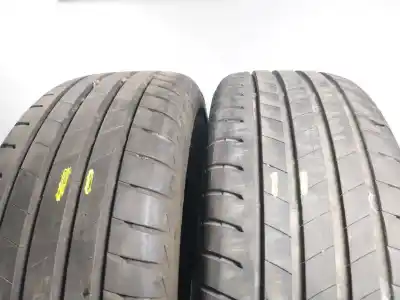 Автозапчасти б/у шина за ford kuga iii (dfk) 1.5 ecoboost ссылки oem iam 