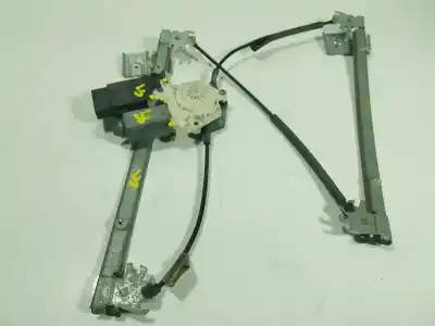 Gebrauchtes Autoersatzteil FENSTERHEBER VORNE RECHTS zum SEAT TOLEDO II (1M2)  OEM-IAM-Referenzen   