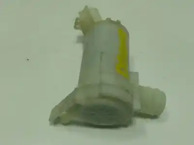 Second-hand car spare part washer pump for suzuki vitara (ly) 1.6 (apk 416) oem iam references 