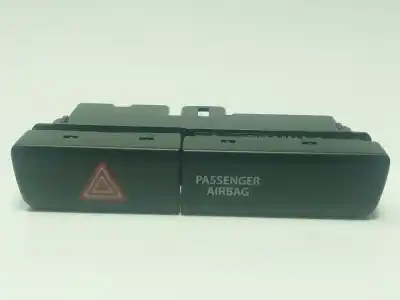 Second-hand car spare part hazard warning lights for suzuki vitara (ly) 1.6 (apk 416) oem iam references 