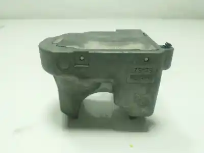 Second-hand car spare part anti-theft device for suzuki vitara (ly) 1.6 (apk 416) oem iam references 