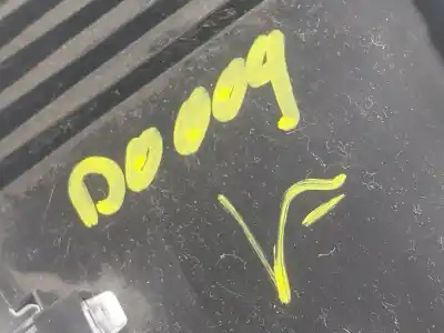 Peça sobressalente para automóvel em segunda mão quadrante por suzuki vitara (ly) 1.6 (apk 416) referências oem iam   3411054pa