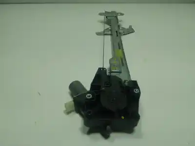 Second-hand car spare part passenger side right window regulator for suzuki vitara (ly) 1.6 (apk 416) oem iam references 