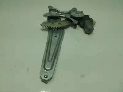 Second-hand car spare part rear left window regulator for suzuki vitara (ly) 1.6 (apk 416) oem iam references 