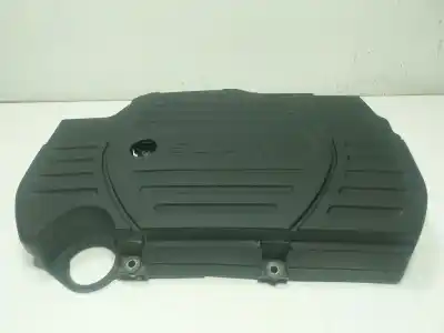 Second-hand car spare part air filter for suzuki vitara (ly) 1.6 (apk 416) oem iam references 