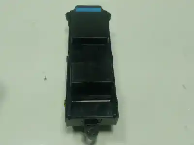 Second-hand car spare part left front power window switch for suzuki vitara (ly) 1.6 (apk 416) oem iam references   