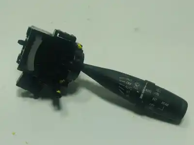 Second-hand car spare part windshiel wiper switch for suzuki vitara (ly) 1.6 (apk 416) oem iam references 