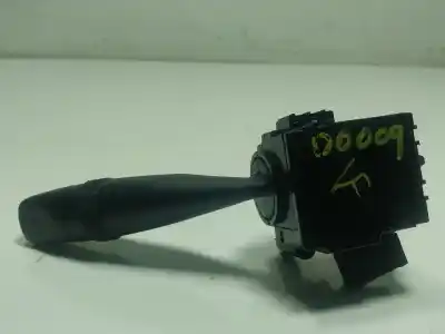 Pezzo di ricambio per auto di seconda mano comando pulito per suzuki vitara (ly) 1.6 (apk 416) riferimenti oem iam   