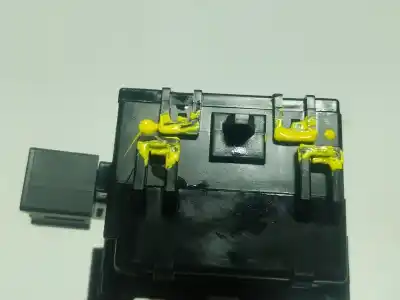 Pezzo di ricambio per auto di seconda mano comando pulito per suzuki vitara (ly) 1.6 (apk 416) riferimenti oem iam   