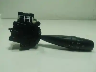 Second-hand car spare part headlights switch for suzuki vitara (ly) 1.6 (apk 416) oem iam references 