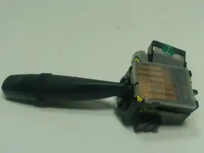 Second-hand car spare part headlights switch for suzuki vitara (ly) 1.6 (apk 416) oem iam references   173744